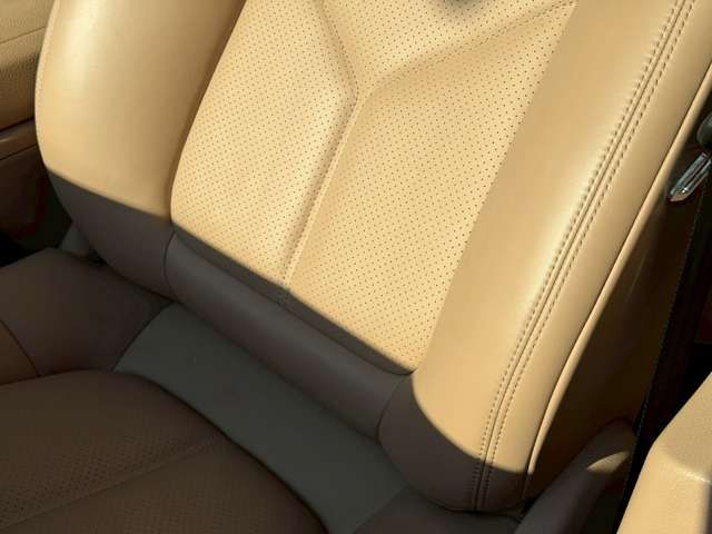 PORSCHE MACAN 2021 Image 31