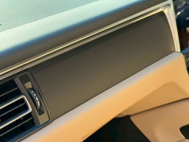 PORSCHE MACAN 2021 Image 31