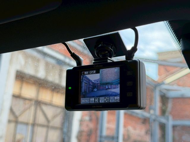 PORSCHE MACAN 2021 Image 31