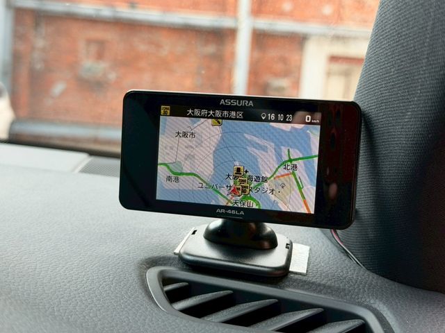 PORSCHE MACAN 2021 Image 31