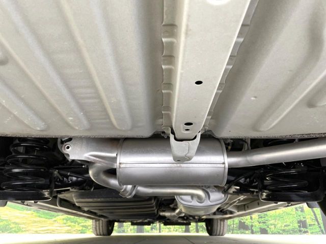 TOYOTA VOXY 2017 Image 31