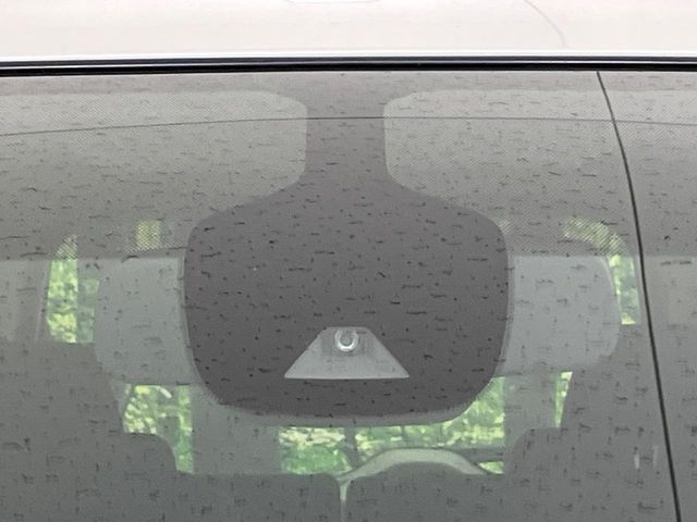 NISSAN SERENA  WG 2019 Image 31