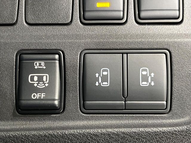 NISSAN SERENA  WG 2019 Image 31