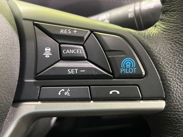 NISSAN SERENA  WG 2019 Image 31