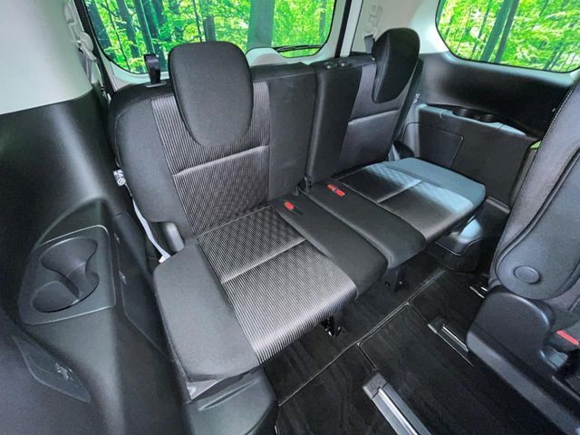 NISSAN SERENA  WG 2019 Image 31