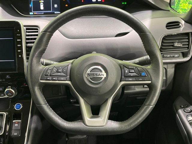 NISSAN SERENA  WG 2019 Image 31