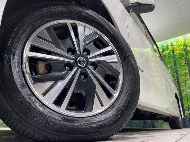 NISSAN SERENA  WG 2019 Image 31