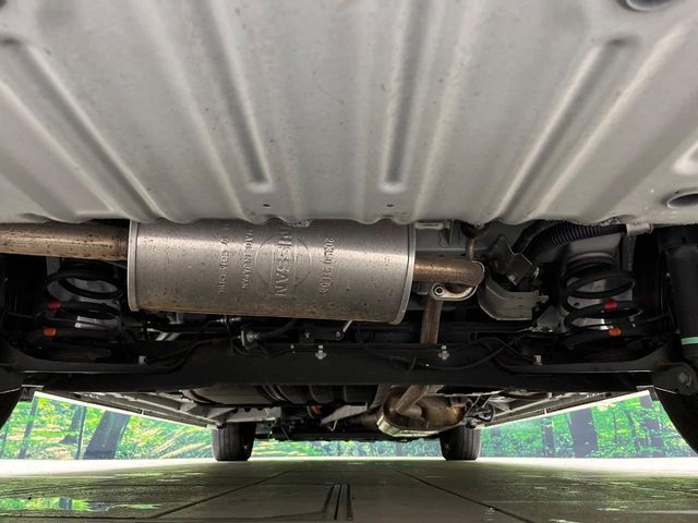 NISSAN SERENA  WG 2019 Image 31