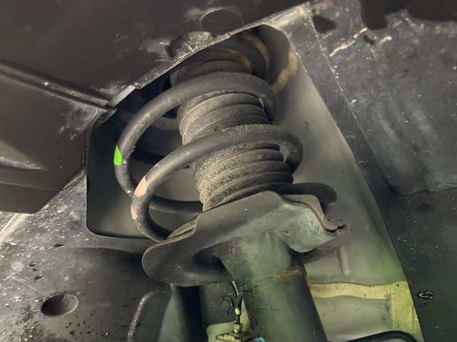 NISSAN SERENA  WG 2019 Image 31