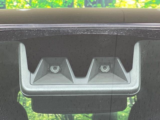 DAIHATSU TAFT 2021 Image 31