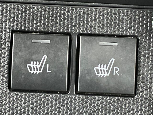 DAIHATSU TAFT 2021 Image 31