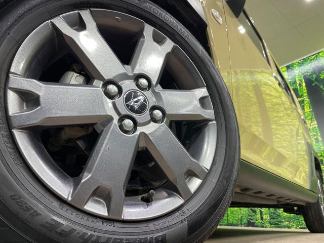 DAIHATSU TAFT 2021 Image 31