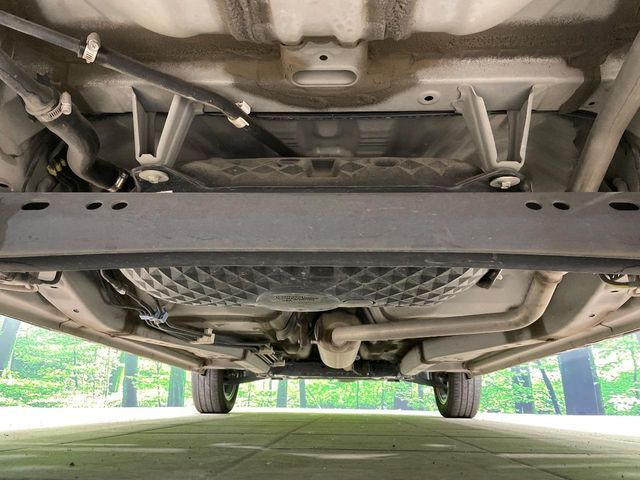 DAIHATSU TAFT 2021 Image 31