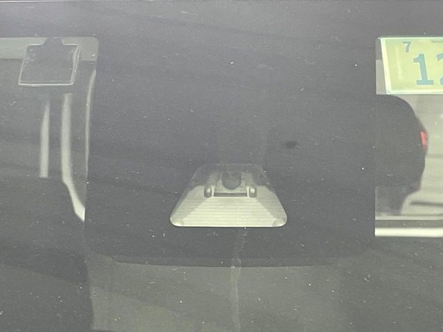 TOYOTA ROOMY 2016 Image 31