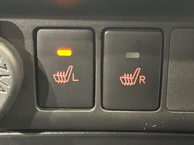 TOYOTA ROOMY 2016 Image 31