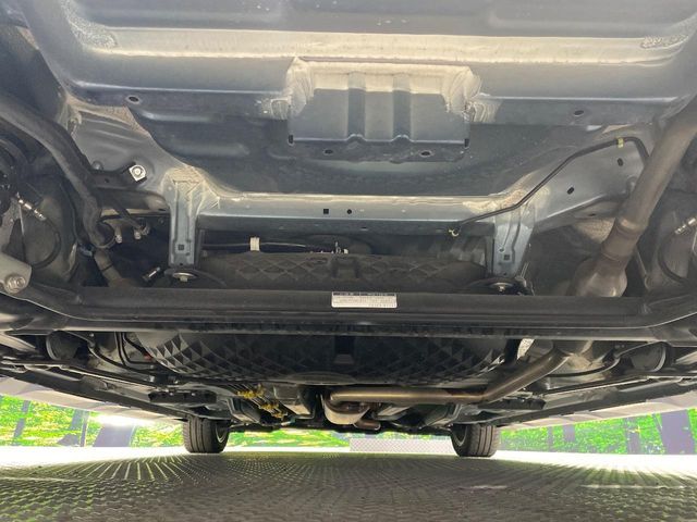 TOYOTA ROOMY 2016 Image 31