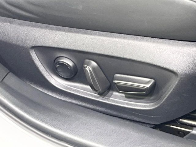 TOYOTA PRIUS 4WD 2025 Image 31