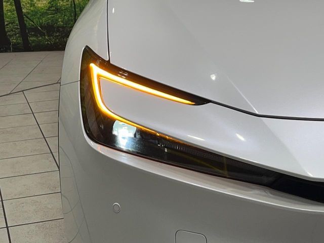 TOYOTA PRIUS 4WD 2025 Image 31