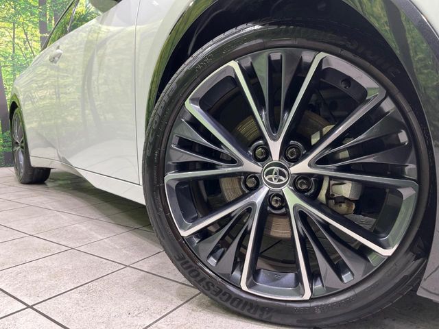 TOYOTA PRIUS 4WD 2025 Image 31