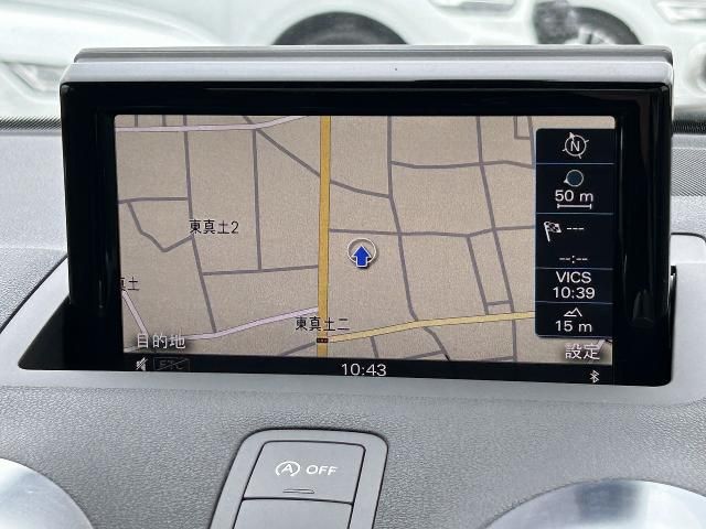 AUDI S1 2016 Image 31