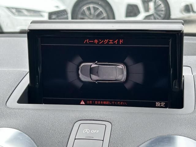 AUDI S1 2016 Image 31