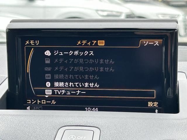 AUDI S1 2016 Image 31