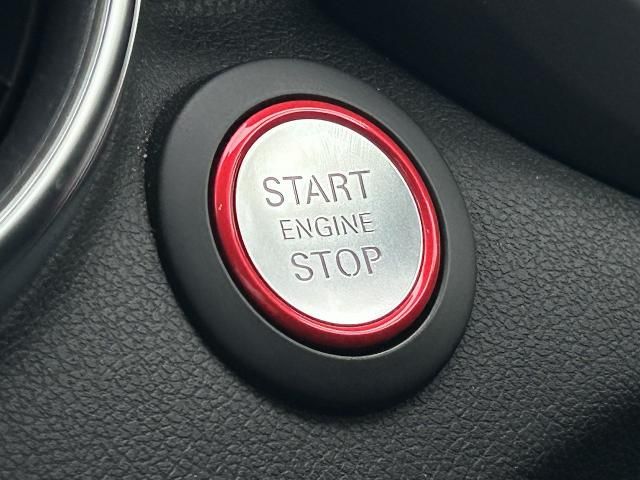 AUDI S1 2016 Image 31