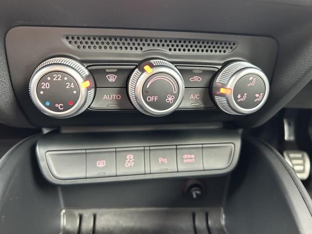 AUDI S1 2016 Image 31