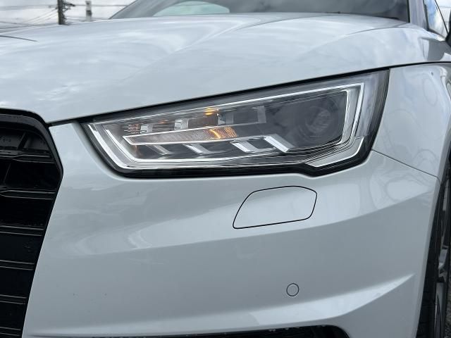 AUDI S1 2016 Image 31