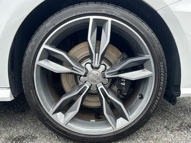 AUDI S1 2016 Image 31