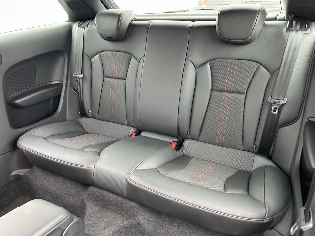 AUDI S1 2016 Image 31