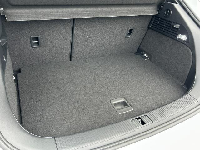 AUDI S1 2016 Image 31