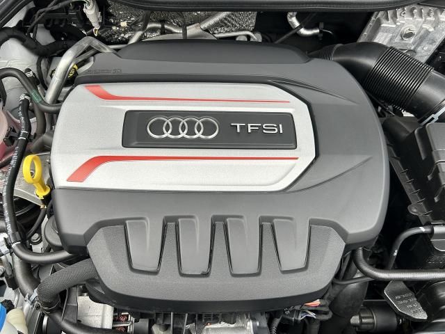 AUDI S1 2016 Image 31