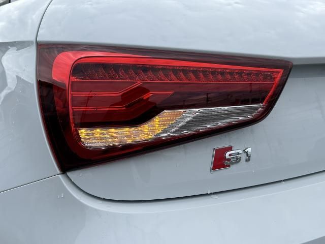 AUDI S1 2016 Image 31