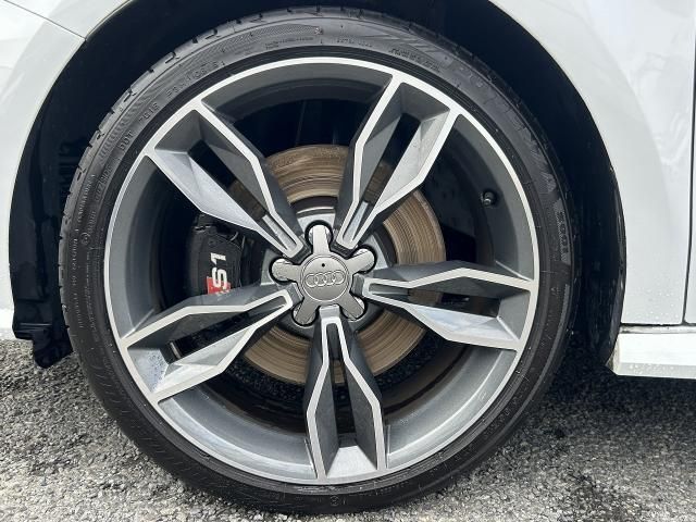 AUDI S1 2016 Image 31
