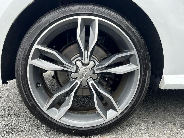 AUDI S1 2016 Image 31