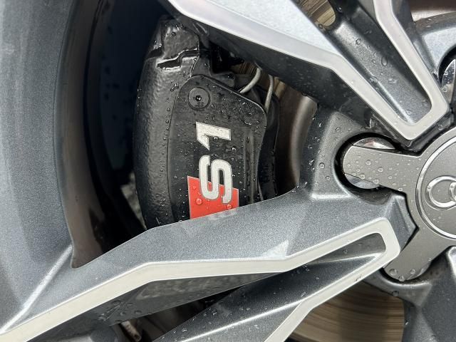 AUDI S1 2016 Image 31