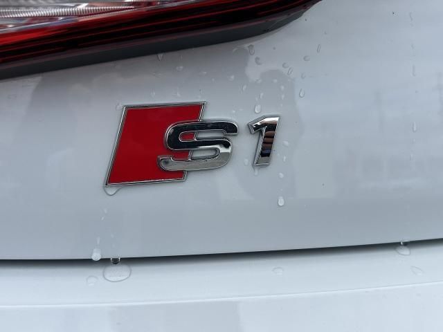 AUDI S1 2016 Image 31