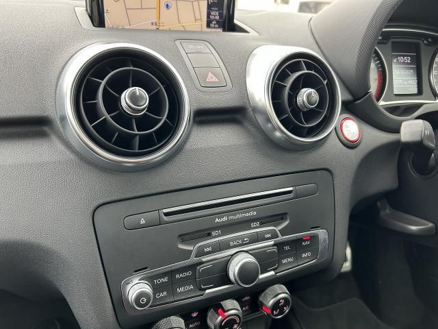 AUDI S1 2016 Image 31