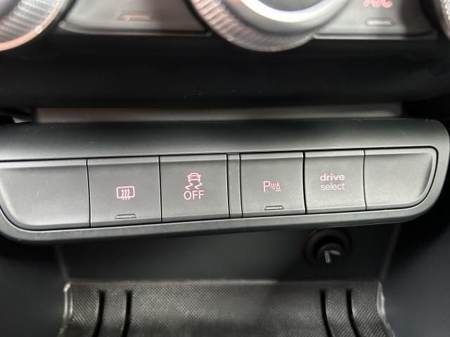 AUDI S1 2016 Image 31