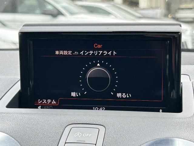 AUDI S1 2016 Image 31