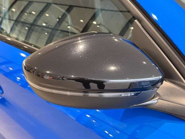 PEUGEOT 208 2022 Image 31