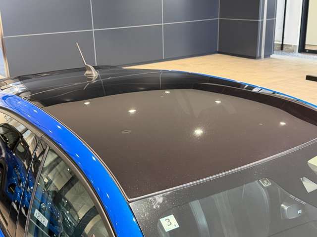 PEUGEOT 208 2022 Image 31