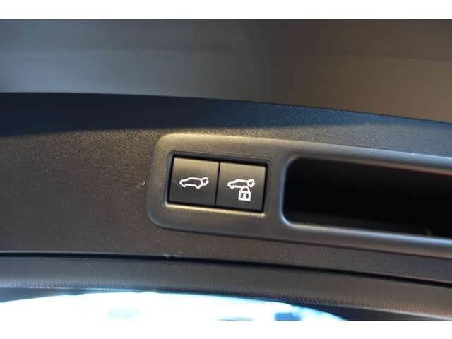 TOYOTA LEXUS UX200 2023 Image 31