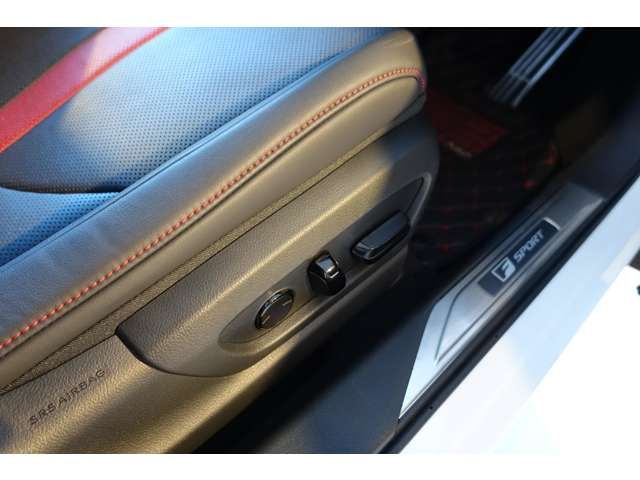 TOYOTA LEXUS UX200 2023 Image 31