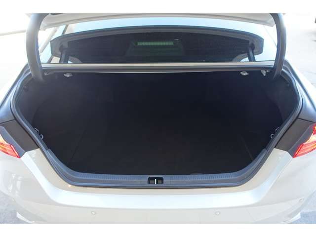 TOYOTA CAMRY HYBRID 2022 Image 31