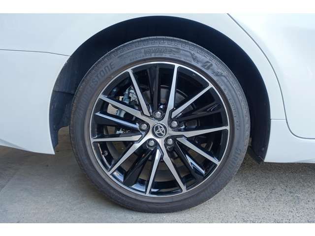 TOYOTA CAMRY HYBRID 2022 Image 31