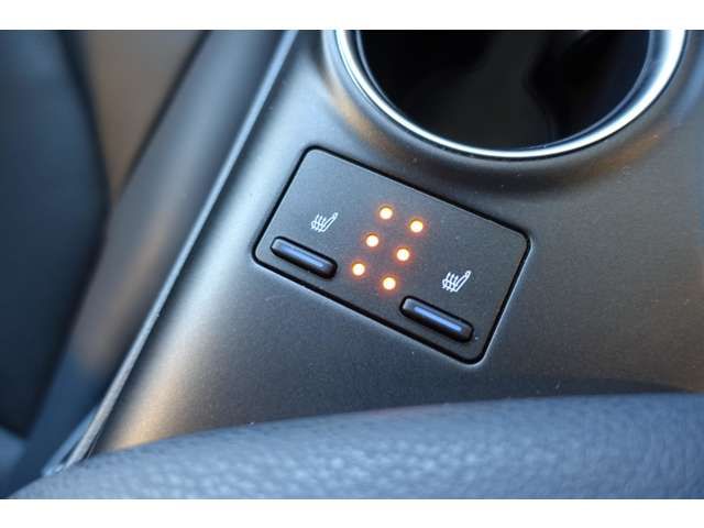 TOYOTA CAMRY HYBRID 2022 Image 31