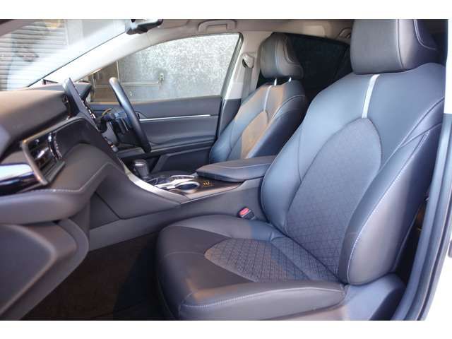 TOYOTA CAMRY HYBRID 2022 Image 31