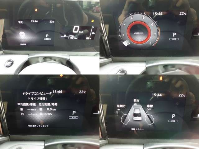 NISSAN SERENA  WG 4WD 2024 Image 31